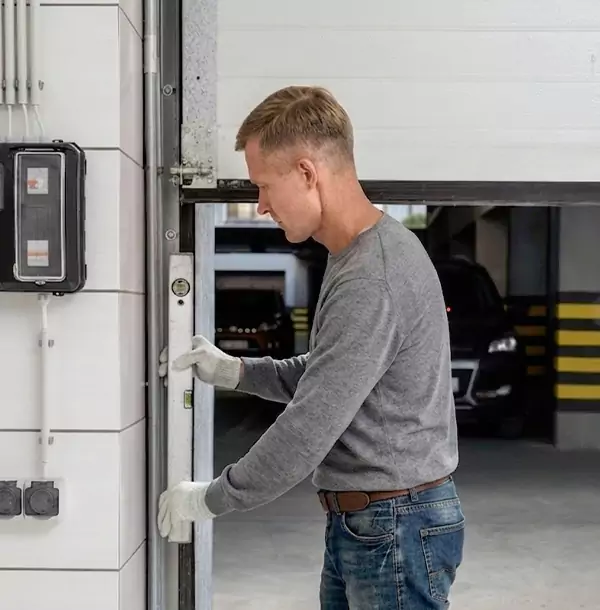 Why Choose Us for Door, Gate and Security Services in Alafaya, FL