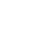 Access Control Services in Alafaya
