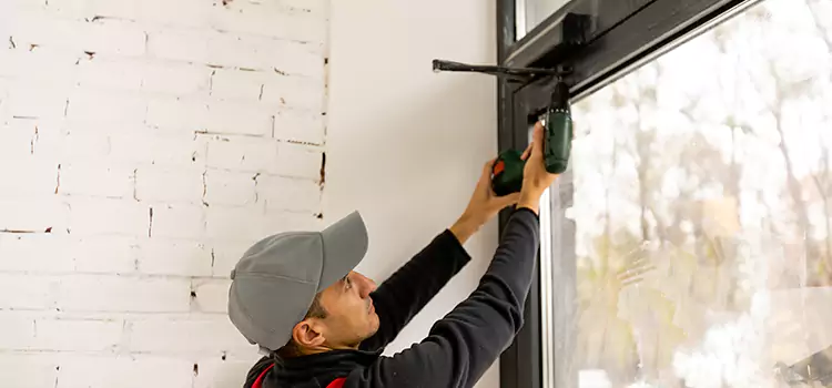 Automatic Door Opener Commercial Alafaya