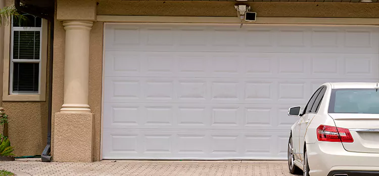 Comprehensive Garage Door Maintenance Services in Alafaya, FL