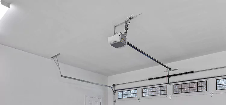 Experienced Garage Door Installers Alafaya