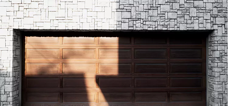 Garage Door Installation Alafaya