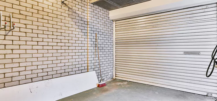 Comprehensive Solutions for Every Garage in Alafaya