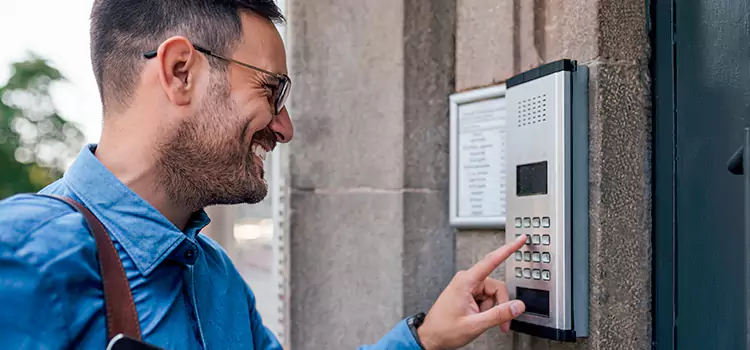 Advanced Solutions for Enhanced Security in Alafaya, FL