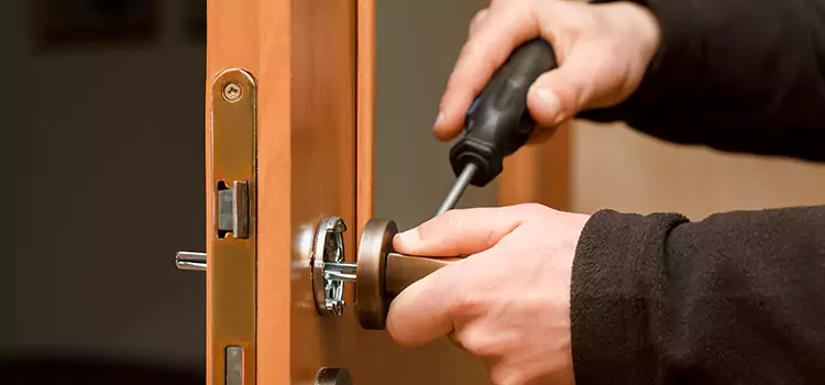 Rekey Car Locks Alafaya