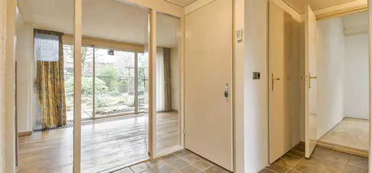 Why Choose Our Pocket Door Experts in Alafaya, FL?
