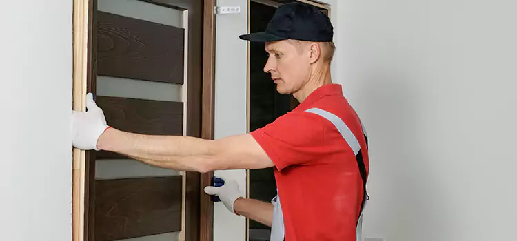 Frame and Panel Restoration Alafaya