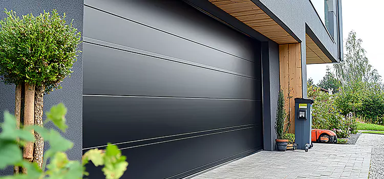Residential Garage Door Service Alafaya