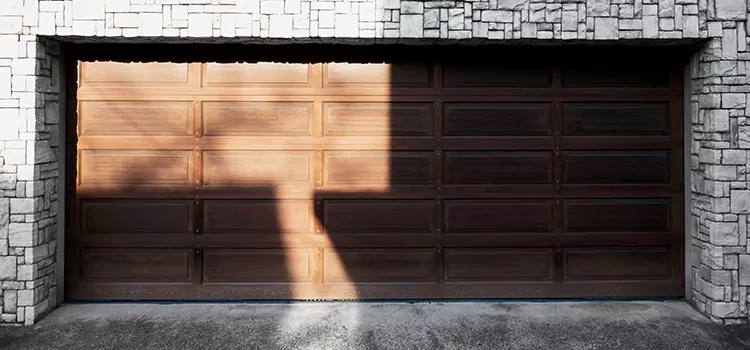 Commercial Roll Up Garage Doors Alafaya