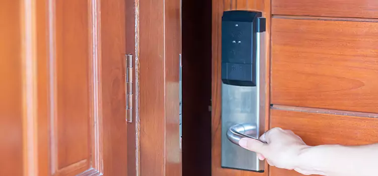 Commercial Keyless Entry Locks Alafaya