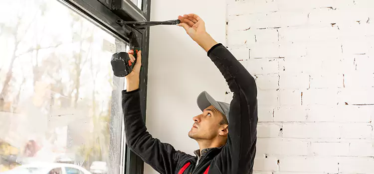 Why Choose Us for Your Door Closer Needs in Alafaya