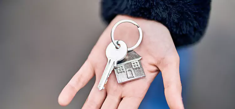 Trusted Broken Key Extraction Alafaya