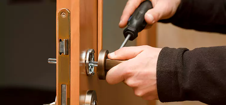 Semi Truck Locksmith Alafaya