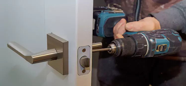 Brand Lock Repair and Specialty Services Alafaya