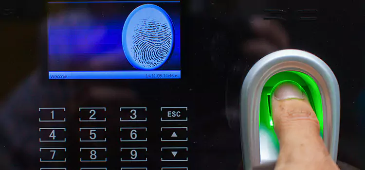 Your Trusted Partner for Secure Access in Alafaya, FL