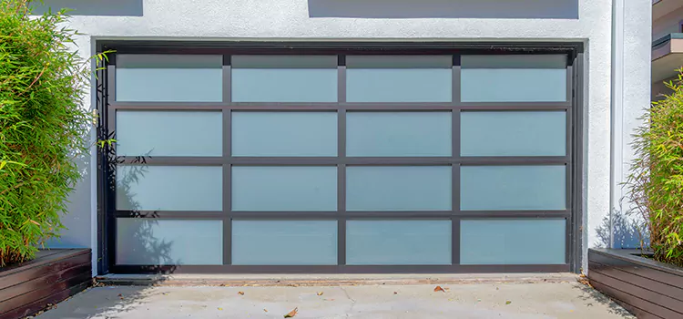 Why Choose Us for Garage Door Care in Alafaya, FL?