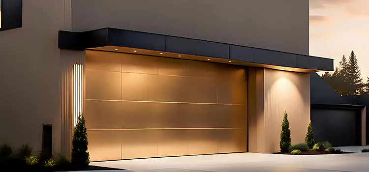 Garage Door Remote Programming Alafaya