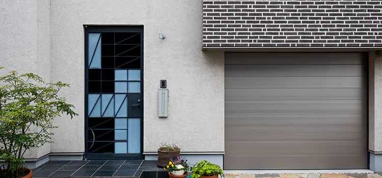 24 Hour Garage Door Repair Alafaya