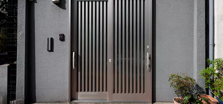 Why Choose Us for Your Security Needs in Alafaya, FL?