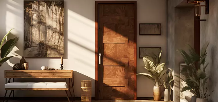 Specialty Interior Doors Alafaya