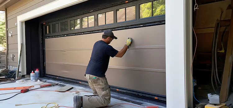 Vinyl Weather Stripping & Seals Alafaya